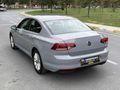 2022 Passat Business 1.5 Tsi 150Hp Act Yetkili Servis Bakımlı