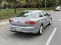 2022 Passat Business 1.5 Tsi 150Hp Act Yetkili Servis Bakımlı