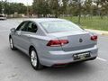 2022 Passat Business 1.5 Tsi 150Hp Act Yetkili Servis Bakımlı