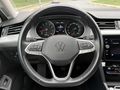 2022 Passat Business 1.5 Tsi 150Hp Act Yetkili Servis Bakımlı