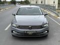 2022 Passat Business 1.5 Tsi 150Hp Act Yetkili Servis Bakımlı