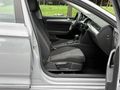 2022 Passat Business 1.5 Tsi 150Hp Act Yetkili Servis Bakımlı