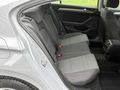 2022 Passat Business 1.5 Tsi 150Hp Act Yetkili Servis Bakımlı
