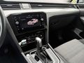 2022 Passat Business 1.5 Tsi 150Hp Act Yetkili Servis Bakımlı