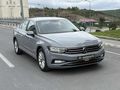 2022 Passat Business 1.5 Tsi 150Hp Act Yetkili Servis Bakımlı
