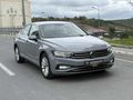 2022 Passat Business 1.5 Tsi 150Hp Act Yetkili Servis Bakımlı