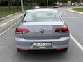 2022 Passat Business 1.5 Tsi 150Hp Act Yetkili Servis Bakımlı