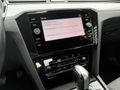 2022 Passat Business 1.5 Tsi 150Hp Act Yetkili Servis Bakımlı