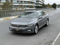 2022 Passat Business 1.5 Tsi 150Hp Act Yetkili Servis Bakımlı