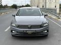 2022 Passat Business 1.5 Tsi 150Hp Act Yetkili Servis Bakımlı