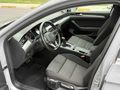 2022 Passat Business 1.5 Tsi 150Hp Act Yetkili Servis Bakımlı