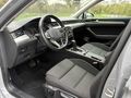 2022 Passat Business 1.5 Tsi 150Hp Act Yetkili Servis Bakımlı