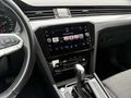 2022 Passat Business 1.5 Tsi 150Hp Act Yetkili Servis Bakımlı