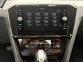 2022 Passat Business 1.5 Tsi 150Hp Act Yetkili Servis Bakımlı