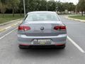 2022 Passat Business 1.5 Tsi 150Hp Act Yetkili Servis Bakımlı