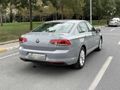 2022 Passat Business 1.5 Tsi 150Hp Act Yetkili Servis Bakımlı