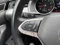 2022 Passat Business 1.5 Tsi 150Hp Act Yetkili Servis Bakımlı