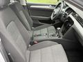 2022 Passat Business 1.5 Tsi 150Hp Act Yetkili Servis Bakımlı