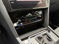 2022 Passat Business 1.5 Tsi 150Hp Act Yetkili Servis Bakımlı