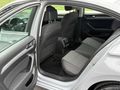 2022 Passat Business 1.5 Tsi 150Hp Act Yetkili Servis Bakımlı