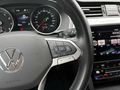 2022 Passat Business 1.5 Tsi 150Hp Act Yetkili Servis Bakımlı