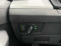 2022 Passat Business 1.5 Tsi 150Hp Act Yetkili Servis Bakımlı