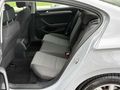 2022 Passat Business 1.5 Tsi 150Hp Act Yetkili Servis Bakımlı