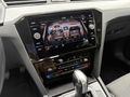 2022 Passat Business 1.5 Tsi 150Hp Act Yetkili Servis Bakımlı