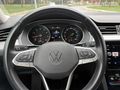 2022 Passat Business 1.5 Tsi 150Hp Act Yetkili Servis Bakımlı