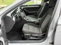 2022 Passat Business 1.5 Tsi 150Hp Act Yetkili Servis Bakımlı
