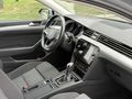 2022 Passat Business 1.5 Tsi 150Hp Act Yetkili Servis Bakımlı