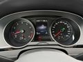 2022 Passat Business 1.5 Tsi 150Hp Act Yetkili Servis Bakımlı