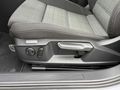 2022 Passat Business 1.5 Tsi 150Hp Act Yetkili Servis Bakımlı