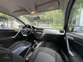 2015 CİTROEN C-ELYSEE 1.6 HDI EXCLUSİVE 110.000KM HATASIZ