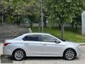 2015 CİTROEN C-ELYSEE 1.6 HDI EXCLUSİVE 110.000KM HATASIZ