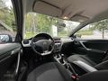 2015 CİTROEN C-ELYSEE 1.6 HDI EXCLUSİVE 110.000KM HATASIZ