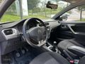 2015 CİTROEN C-ELYSEE 1.6 HDI EXCLUSİVE 110.000KM HATASIZ