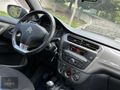 2015 CİTROEN C-ELYSEE 1.6 HDI EXCLUSİVE 110.000KM HATASIZ
