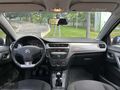 2015 CİTROEN C-ELYSEE 1.6 HDI EXCLUSİVE 110.000KM HATASIZ