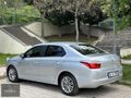 2015 CİTROEN C-ELYSEE 1.6 HDI EXCLUSİVE 110.000KM HATASIZ