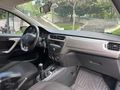 2015 CİTROEN C-ELYSEE 1.6 HDI EXCLUSİVE 110.000KM HATASIZ