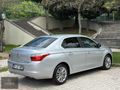 2015 CİTROEN C-ELYSEE 1.6 HDI EXCLUSİVE 110.000KM HATASIZ