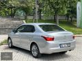 2015 CİTROEN C-ELYSEE 1.6 HDI EXCLUSİVE 110.000KM HATASIZ