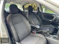 2015 CİTROEN C-ELYSEE 1.6 HDI EXCLUSİVE 110.000KM HATASIZ