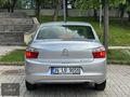 2015 CİTROEN C-ELYSEE 1.6 HDI EXCLUSİVE 110.000KM HATASIZ