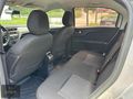 2015 CİTROEN C-ELYSEE 1.6 HDI EXCLUSİVE 110.000KM HATASIZ