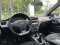 2015 CİTROEN C-ELYSEE 1.6 HDI EXCLUSİVE 110.000KM HATASIZ