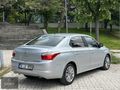 2015 CİTROEN C-ELYSEE 1.6 HDI EXCLUSİVE 110.000KM HATASIZ