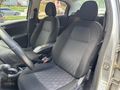 2015 CİTROEN C-ELYSEE 1.6 HDI EXCLUSİVE 110.000KM HATASIZ
