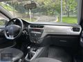 2015 CİTROEN C-ELYSEE 1.6 HDI EXCLUSİVE 110.000KM HATASIZ